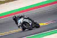 May-2023;motorbikes;no-limits;peter-wileman-photography;portimao;portugal;trackday-digital-images